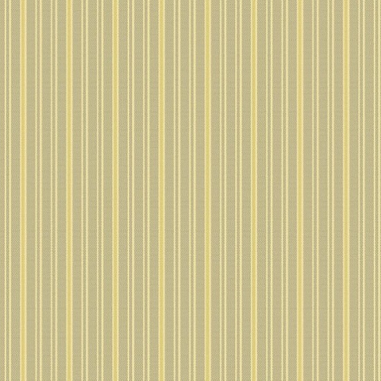 Quiltessential Minis